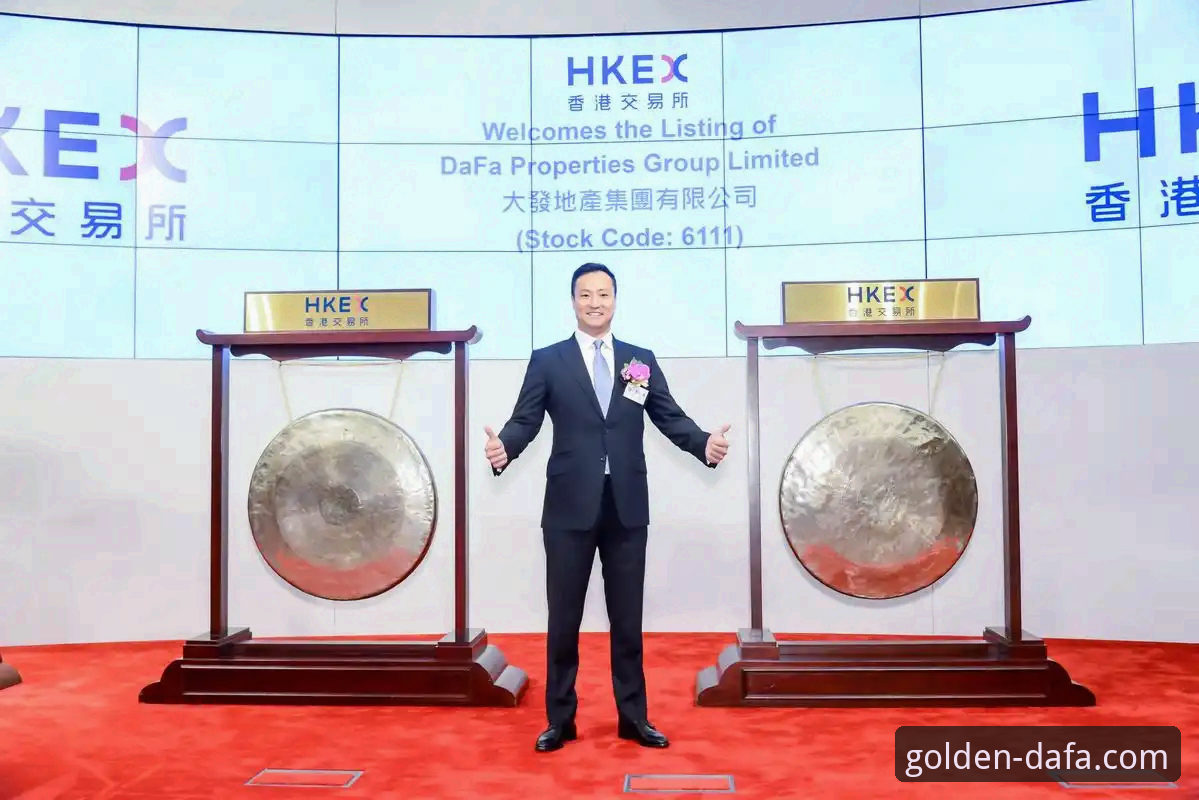 大发黄金体育2025最新动态：dafabet官方注册流程全解析，一键直达登录页面