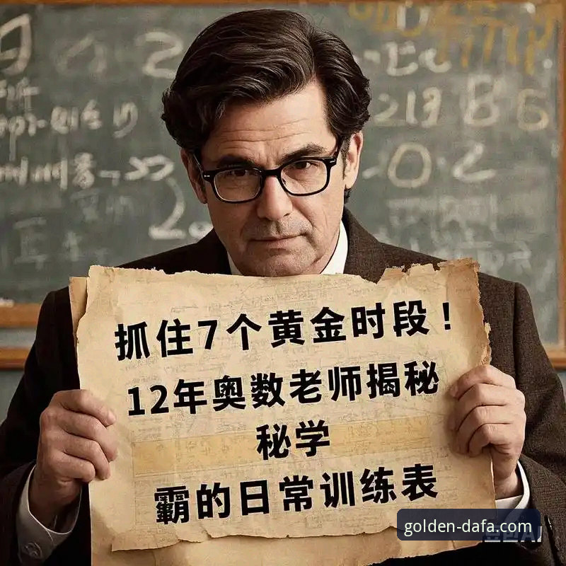 揭秘大发黄金体育2025新版官网：dafabet登录入口背后的技术升级与用户体验真相